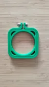 8 cm