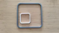inside (NO RING)