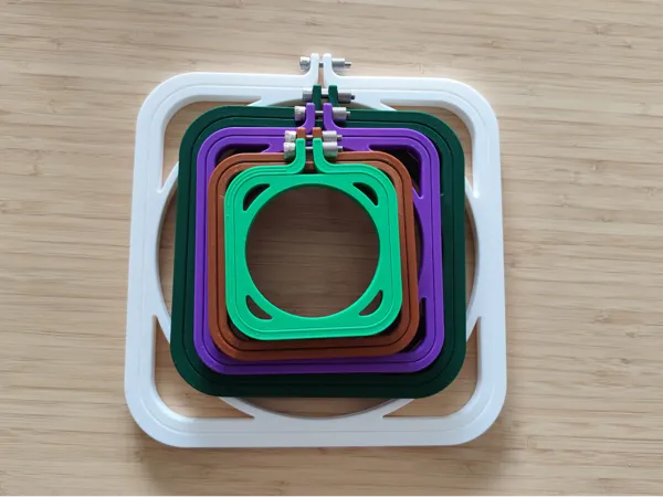 https://makerworld.bblmw.com/makerworld/model/US3334e794e5c3a/design/654cac7d47bd482e.jpg
