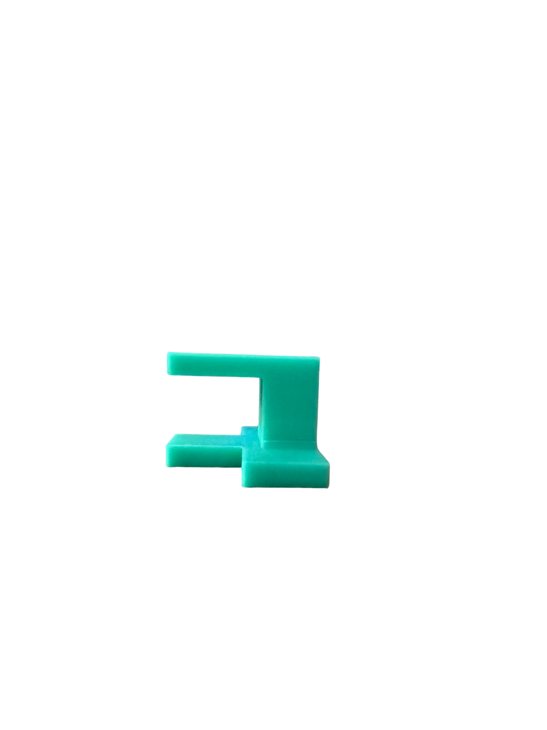 View 2