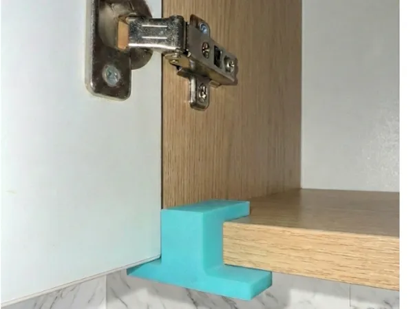https://makerworld.bblmw.com/makerworld/model/US3334ff09e7bc6b/design/872f0406135fe2e7.png