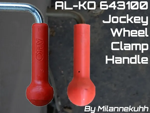 https://makerworld.bblmw.com/makerworld/model/US33350c76ba898f/design/2025-03-24_8f8f3cae3ffe.png