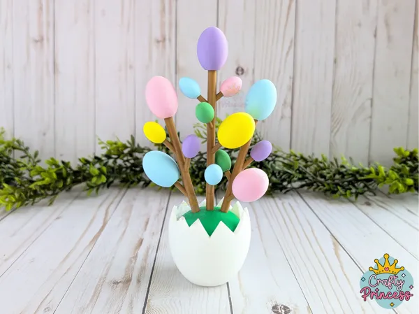 https://makerworld.bblmw.com/makerworld/model/US333515bc742372/design/2025-04-09_1887300cb9eb.jpg