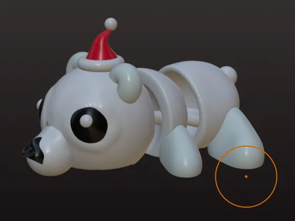 https://makerworld.bblmw.com/makerworld/model/US33351f76947fd0/design/2024-10-23_e8a7e113f84de.jpeg