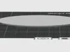 0.2mm layer, 2 walls, 5% infill