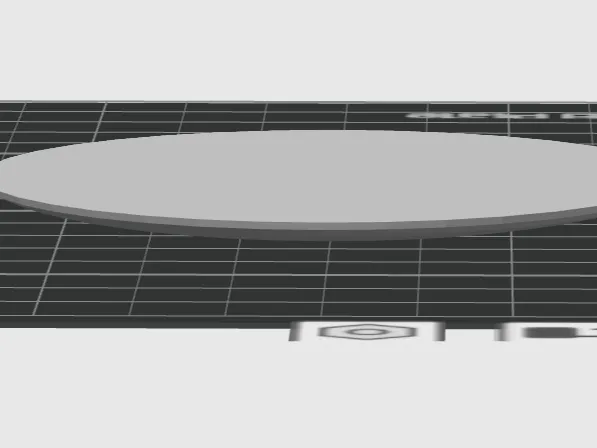 Frisbee