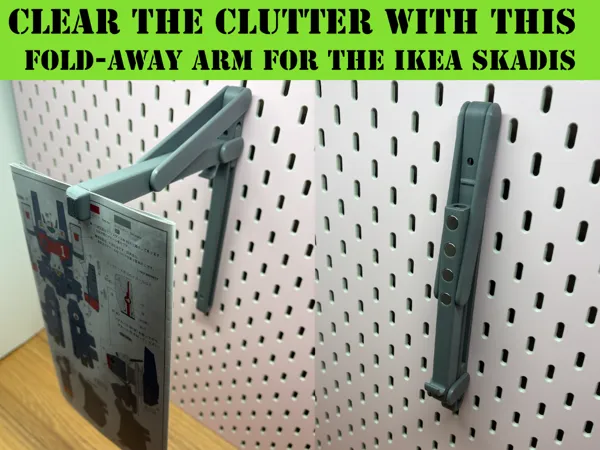 https://makerworld.bblmw.com/makerworld/model/US33356bd7d229b2/design/2025-09-18_e084e86d0f0c48.png