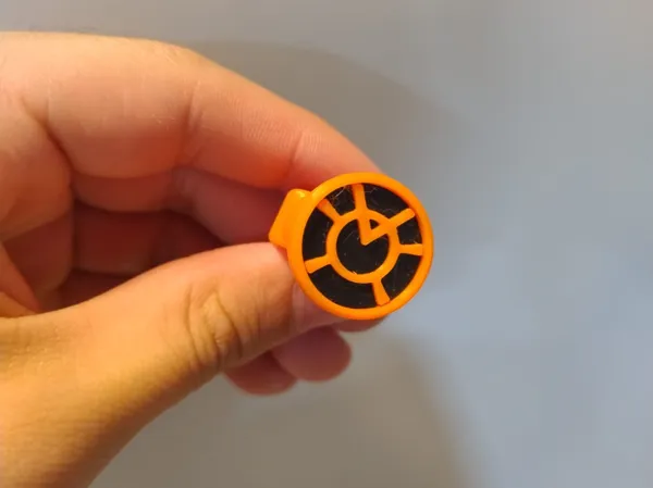 https://makerworld.bblmw.com/makerworld/model/US33356e84be92e7/design/2025-03-26_cc36379ab3e31.jpg