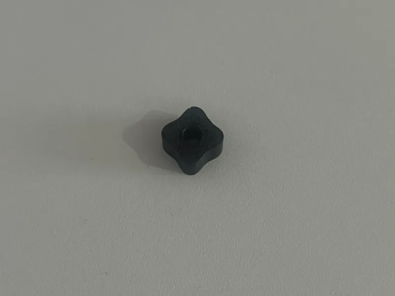 Electrolux/AEG Part number: 4055420873