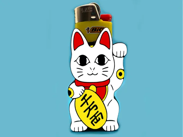 https://makerworld.bblmw.com/makerworld/model/US3335b297c59b8d/design/2025-04-08_3cb023660587b8.png