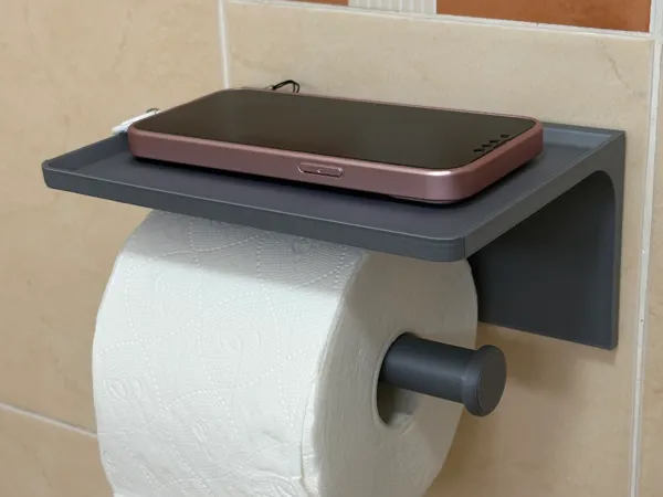 https://makerworld.bblmw.com/makerworld/model/US33363dba84785c/design/2025-09-18_acb016d066df5.jpg