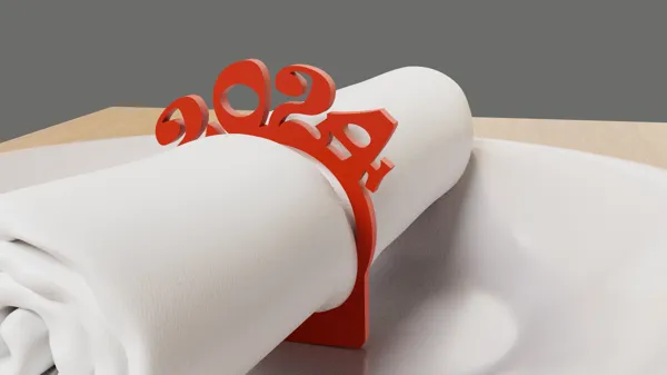 https://makerworld.bblmw.com/makerworld/model/US3336999e7dc78b/design/2023-12-16_e8361f038ba7.png