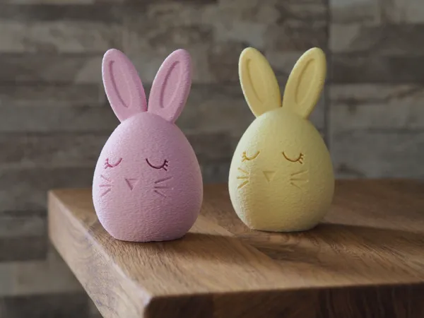 https://makerworld.bblmw.com/makerworld/model/US3336e6165a10b5/design/2025-02-09_5232e4ad3074f.jpg
