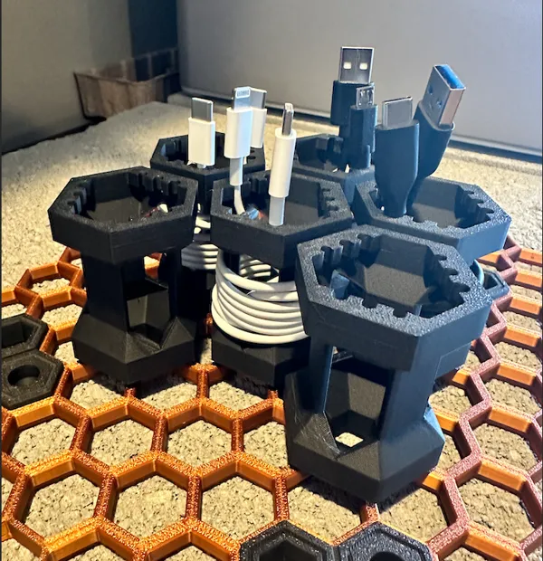https://makerworld.bblmw.com/makerworld/model/US33375d476ec397/design/2024-01-12_a58a709a86433.png