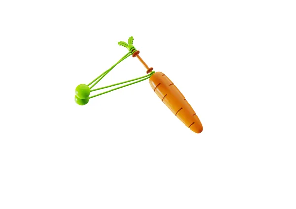 https://makerworld.bblmw.com/makerworld/model/US3337600efa90d6/design/2023-11-07_b32a2876ba41d.jpg