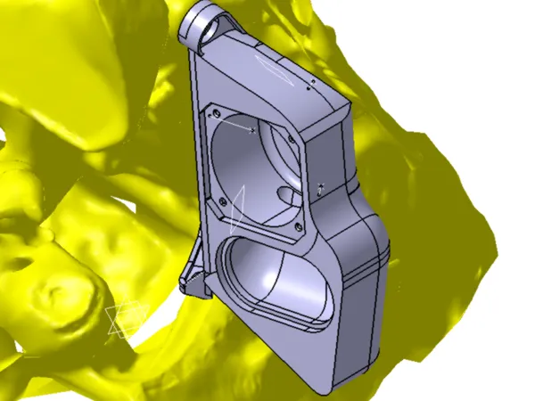 https://makerworld.bblmw.com/makerworld/model/US3337e37b587b17/design/2025-04-12_662d266c0a20d.png