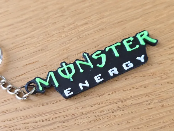 https://makerworld.bblmw.com/makerworld/model/US3337ef2d22c1cc/design/27a7884fb2c61a94.jpg