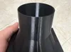 0.24mm layer, 2 walls, 15% infill