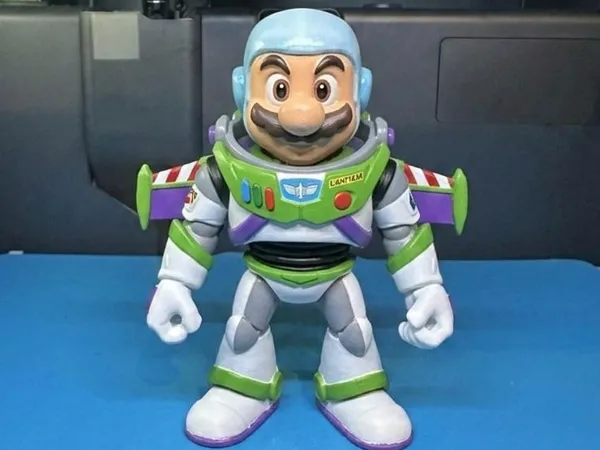 https://makerworld.bblmw.com/makerworld/model/US3337f60fef925f/design/e6af36778fb59492.jpeg