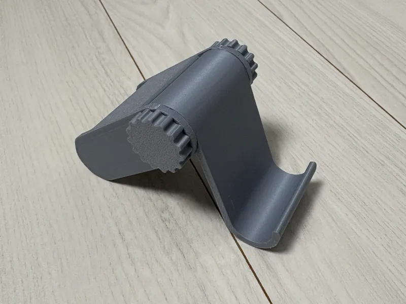 Adjustable Phone/Tablet Stand