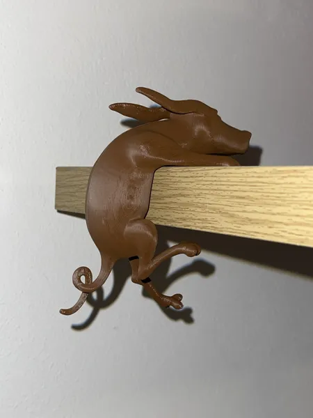 https://makerworld.bblmw.com/makerworld/model/US3338a0159aa49a/design/2025-01-29_weh0pxxm6c2g.jpg