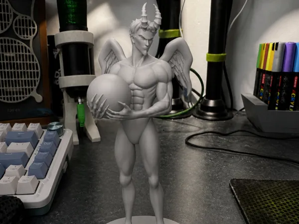 https://makerworld.bblmw.com/makerworld/model/US33396386097355/design/89fcd4a5d76ea05a.png