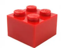 brick
