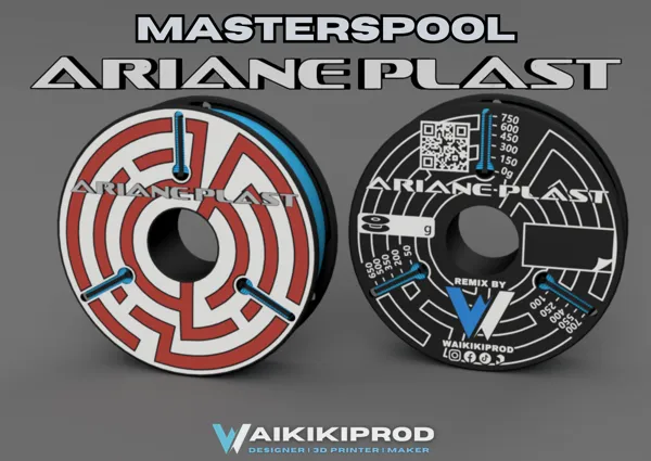 https://makerworld.bblmw.com/makerworld/model/US3339c8d491a4f9/design/2023-09-03_flw3usrm3vwp.png