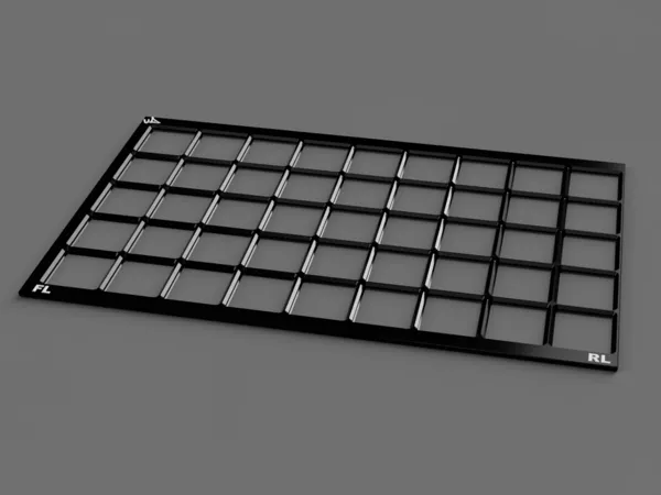https://makerworld.bblmw.com/makerworld/model/US3339d37884d06f/design/2025-04-19_dba57b25df9508.png
