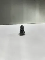 0.15mm layer, 4 walls, 50% infill