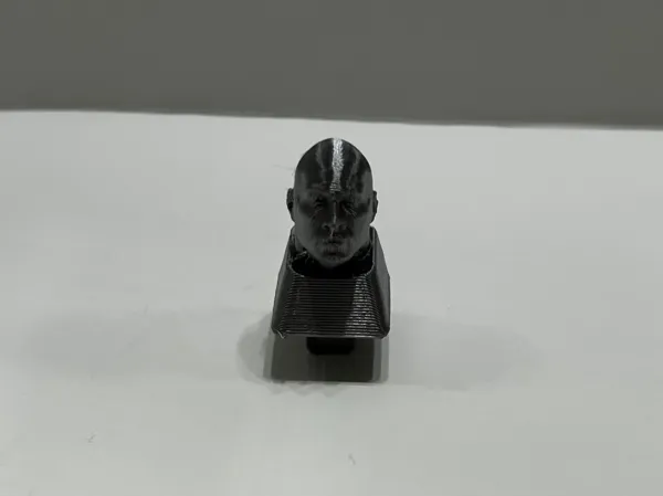 https://makerworld.bblmw.com/makerworld/model/US3339dbf12d9ea0/design/2e7a5041233e8fef.jpg