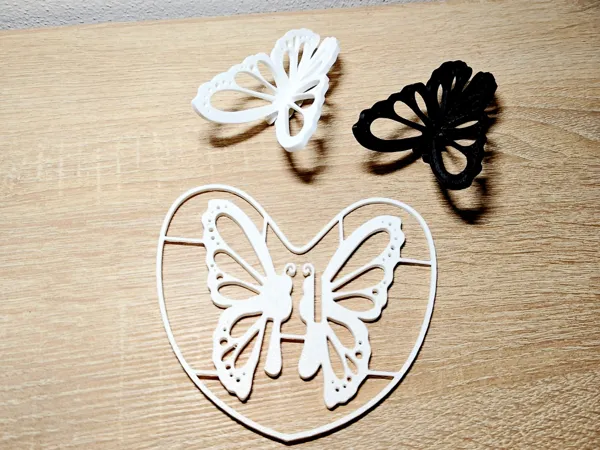 https://makerworld.bblmw.com/makerworld/model/US3339eaa848db9c/design/2025-04-08_23eba7144741b.jpg