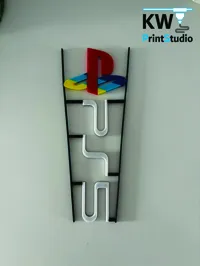 Slim-Version