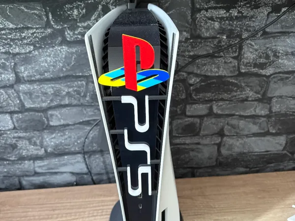 https://makerworld.bblmw.com/makerworld/model/US3339f20cd47ac1/design/2025-07-13_70c9a239403ee8.jpg