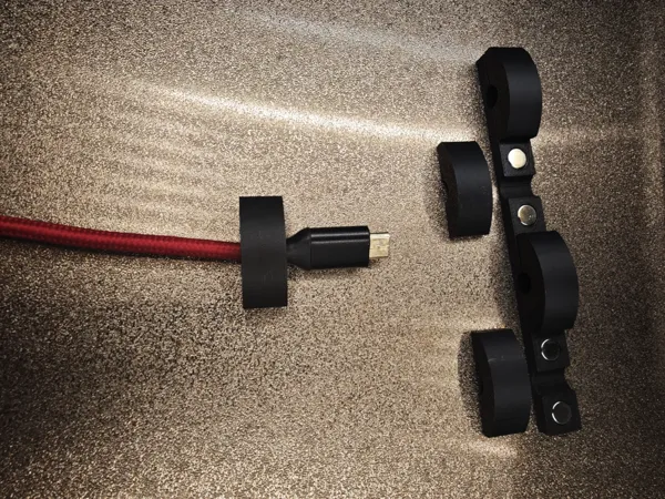 https://makerworld.bblmw.com/makerworld/model/US3339f6d1a6816b/design/2025-08-07_29ac15e1b307e8.jpg