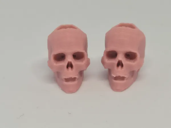 https://makerworld.bblmw.com/makerworld/model/US333a145482a051/design/2025-02-27_d1626201e60e2.jpg