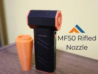 0.16mm layer, 3 walls, 35% infill