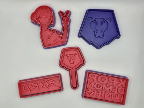 https://makerworld.bblmw.com/makerworld/model/US333a4c670b10e4/design/2025-10-18_508e28fe488968.jpg