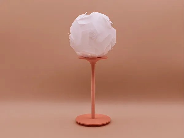 https://makerworld.bblmw.com/makerworld/model/US333b3102aa6b88/design/2024-12-23_73bbbed3f0d7d.jpg