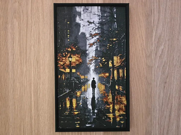 https://makerworld.bblmw.com/makerworld/model/US333b3fb7e0435a/design/2024-04-20_61b18ec991869.jpg