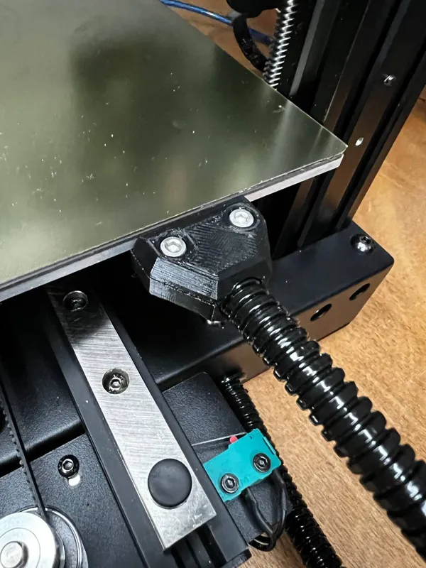 https://makerworld.bblmw.com/makerworld/model/US333bab56cc1659/design/2023-09-22_ewio9j024rnt.jpg