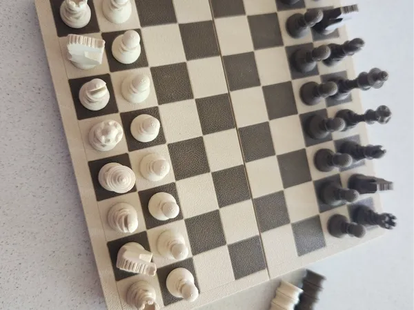 https://makerworld.bblmw.com/makerworld/model/US333c0a3acfef64/design/2025-06-15_51d8ec5aba13e.jpg