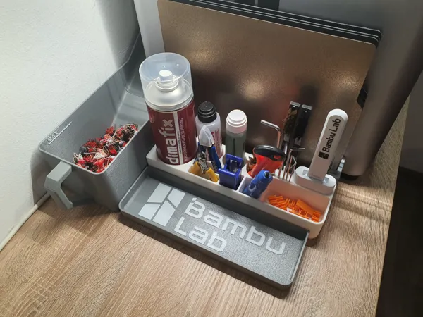 https://makerworld.bblmw.com/makerworld/model/US333c0aed02a360/design/2024-03-29_6c68761a7f597.jpg