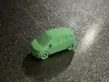 0.08mm layer, 2 walls, 15% infill