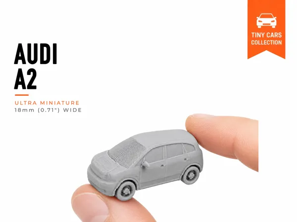 https://makerworld.bblmw.com/makerworld/model/US333c16d3565b6d/design/dfcca65bd6a81822.jpg