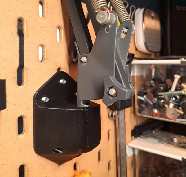 https://makerworld.bblmw.com/makerworld/model/US333c3e734b630c/design/2024-07-23_2431cb8fa5cec.jpg