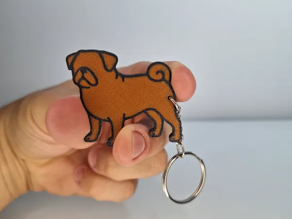 https://makerworld.bblmw.com/makerworld/model/US333c67331cf2c6/design/2025-08-29_35bd071426f088.jpg