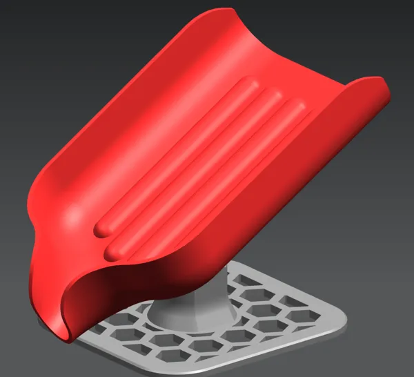 https://makerworld.bblmw.com/makerworld/model/US333ca8b3668d72/design/2024-05-27_94be2428fe41e.png