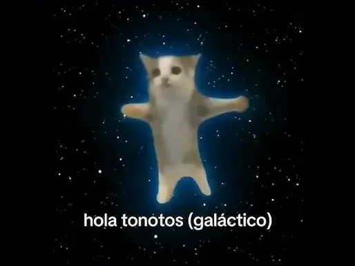 pantalla epic
