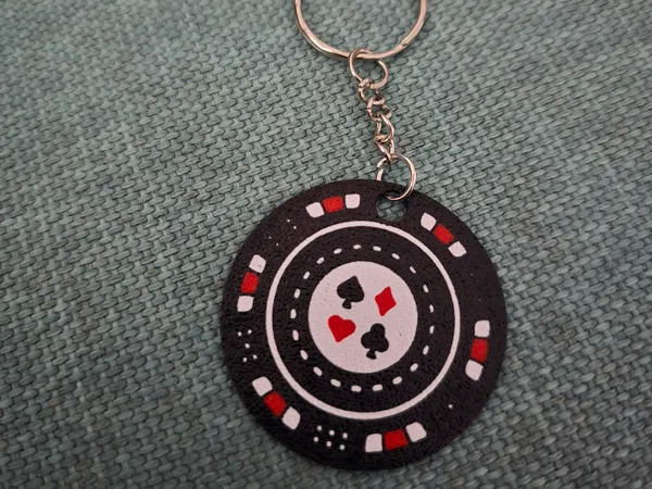 https://makerworld.bblmw.com/makerworld/model/US333cd1e8a959d6/design/2025-04-12_7de7bf0c2b485.jpg